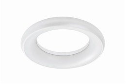 Novolux Exo Fred 715A-L0125A-01 Kinkiet, Lampa sufitowa