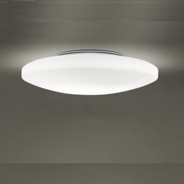 VISTOSI MORIS PP 40 Lampa Sufitowa 40 cm