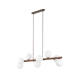 Zwis TK Lighting Estera 10273