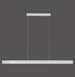 Żyrandol Zuma Line Pure-lume 003902-031693