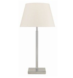 Novolux Exo Firenze 507D-G05X1A-351 Lampa nocna