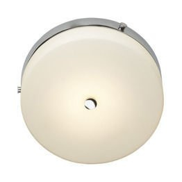 Elstead Lighting Tamar BATH/TAM/F/M PC Plafon