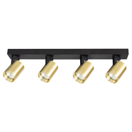 Spot Milagro Volf ML1297