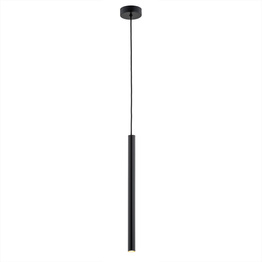 Lampa Wisząca Argon Rio 8329