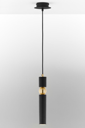 Lampa Wisząca Jupiter Alas 2003