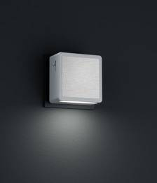 Trio FOXI 25787 Kinkiet