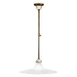 Linea Light Mami 2645 Żyrandol