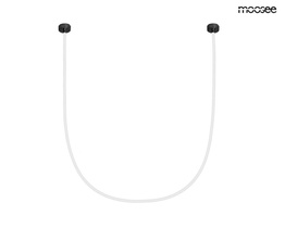 Zwis Moosee Lasso MSE15011004952