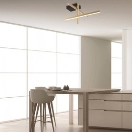 Zambelis 22024 Plafon