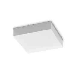 Ideal Lux Snow 326238 IP65 Lampa sufitowa zewnętrzna