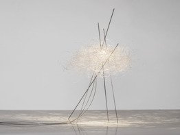 Lampka nocna Arturo Alvarez Pili