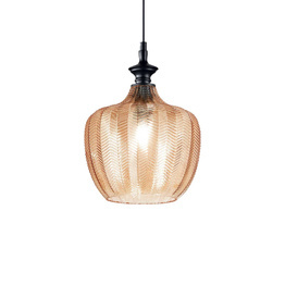 Żyrandol Ideal Lux Lord 263656
