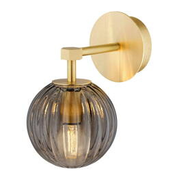 Argon Paloma 8508 Kinkiet