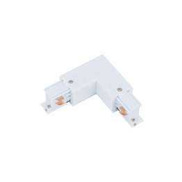 Lampa Szynowa TK Lighting Tracer 11607