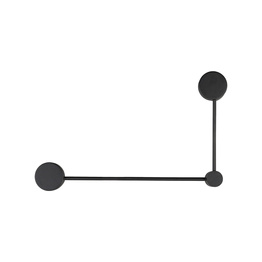 Oprawa Ścienna Nowodvorski Orbit 10638