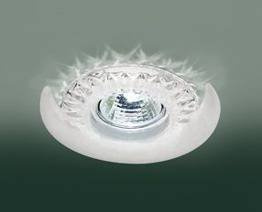 Oprawa Leucos SD 862