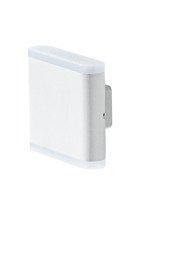 Azzardo Vigo AZ2202 Kinkiet