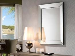 Schuller Roma 29-E07/90 Lustro