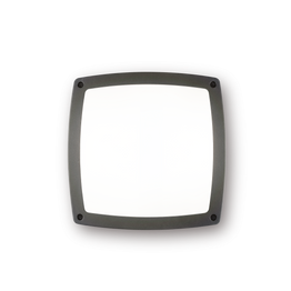 Lampa Ścienna Ideal Lux Cometa Ap3 082240