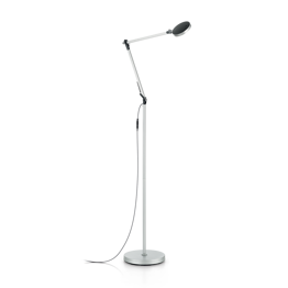 Lampa stojąca Ideal Lux Futura PT1