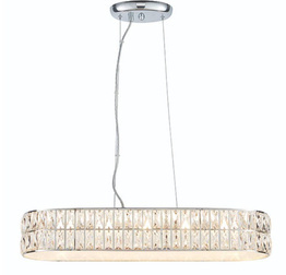 Zwis Endon Verina 76514