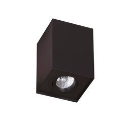 Spot MaxLight BASIC SQUARE C0071