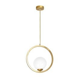 Żyrandol Milagro Vienna MLP5573