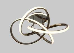 Plafon Aviano Bandol 9064-105