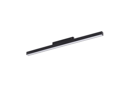 Lampa Do Szynoprzewodu Azzardo Alfa Saga AZ4848