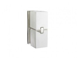 Cross 2 AZ0085 Kinkiet AZZARDO