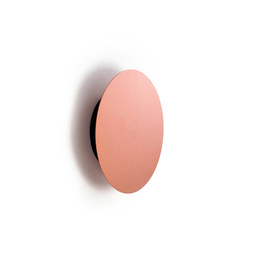 Nowodvorski 10316 Ring S Kinkiet