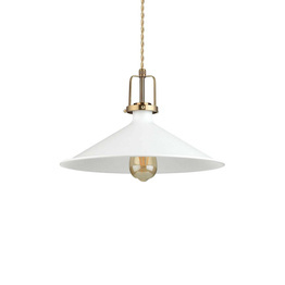 Ideal Lux Eris 238210 Zwis