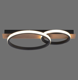 Zuma Line Trooper 003902-023339 Plafon