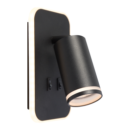 Kinkiet Milagro Pipe ML2081