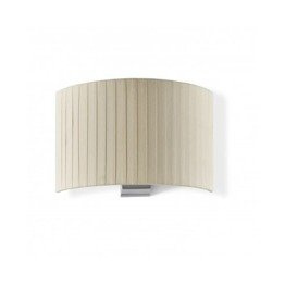 Novolux Vorada 908G-G05X1A-35-RC Lampa ścienna