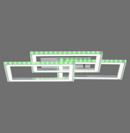 Plafon Paul Neuhaus Felix60 003902-031875