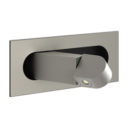 Oprawa Ścienna Astro Digit 1323045