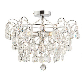 Plafon Endon 95989 Alisona