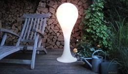 strojąca Next DROP 4 OUTDOOR Zewnętrzna lampa