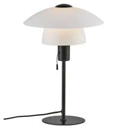 Nordlux Verona Lampa stołowa 2010875001