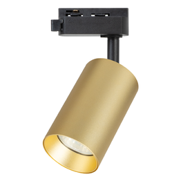 Lampa Do Szynoprzewodu Milagro Pipe Spot ML1155