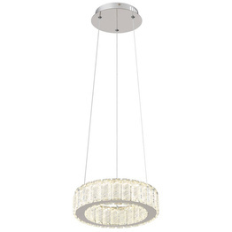 Lampa wisząca Globo Lighting Mucky 67162-30