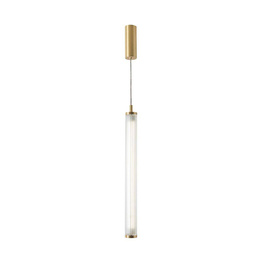 Zuma Line 1233 Como Lampa wisząca