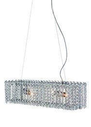 Zwis Trollenas 102688 Markslojd