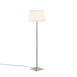 Lampa Stojąca Astro Beaumont 1480010
