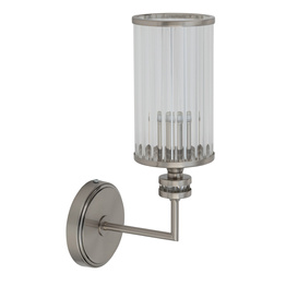 Kinkiet Kutek Usini USI-K-1(N)