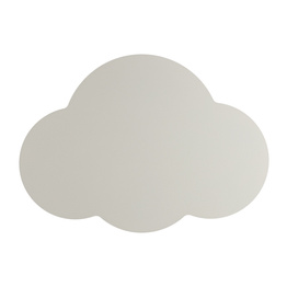 Lampa Ścienna TK Lighting Cloud 5886