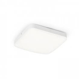 Redlux Katharis R12522 Lampa sufitowa