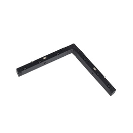 MAXLIGHT MICRO11 NA0004 Łącznik elektryczny do kątowników NT0004, NT0009, NT0014