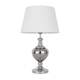 Lampa stołowa Italux Korrez TB-6620-1